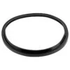 O-Ring F. Hayward Kartuschenfilter Star - Clear CX250F -Swimmingpool Verkaufsladen 00362009 pic1
