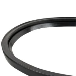 O-Ring F. Hayward Kartuschenfilter Star - Clear CX250F -Swimmingpool Verkaufsladen 00362009 pic2