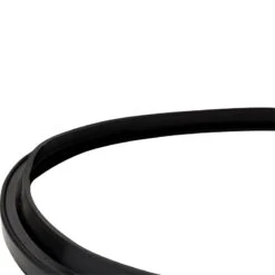 O-Ring F. Hayward Kartuschenfilter Star - Clear CX250F -Swimmingpool Verkaufsladen 00362009 pic3