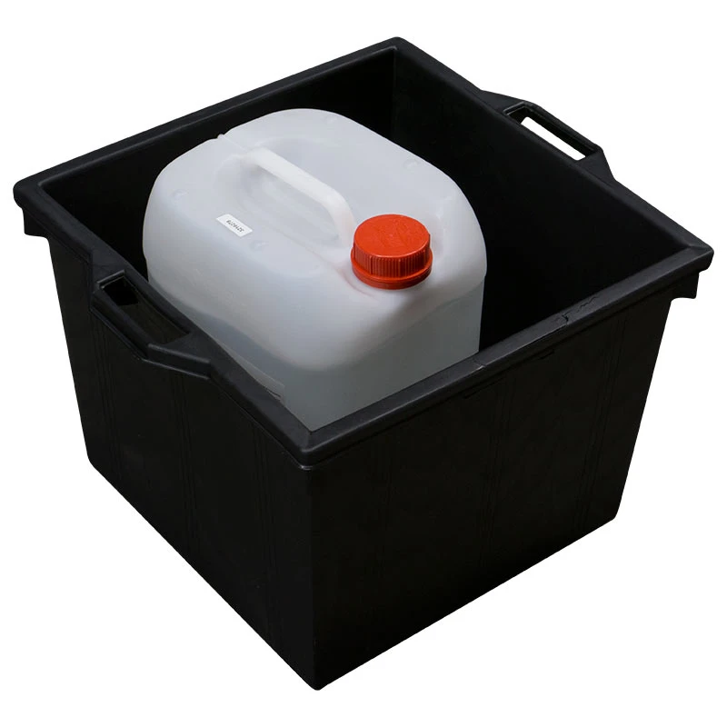 Fertigbeckenset Novacomet Solaris 550 Protectorline 16 Fertigbeckenset Novacomet Solaris 550 Protectorline – Bild 14