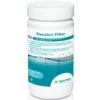 Bayrol Decalcit Filter 1 Kg 2 Bayrol Decalcit Filter 1 Kg -Swimmingpool Verkaufsladen 1113111