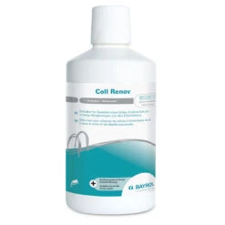 Bayrol Cell Renov 1 L