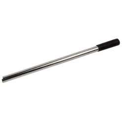 Montagestange Für Winterabdeckungsnetz