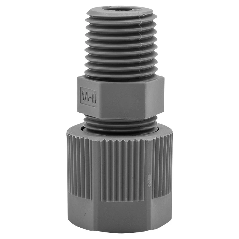 Bayrol Pool Relax Messwasserverschraubung D10 R1/4 Zoll 3 Bayrol Pool Relax Messwasserverschraubung D10 R1/4 Zoll