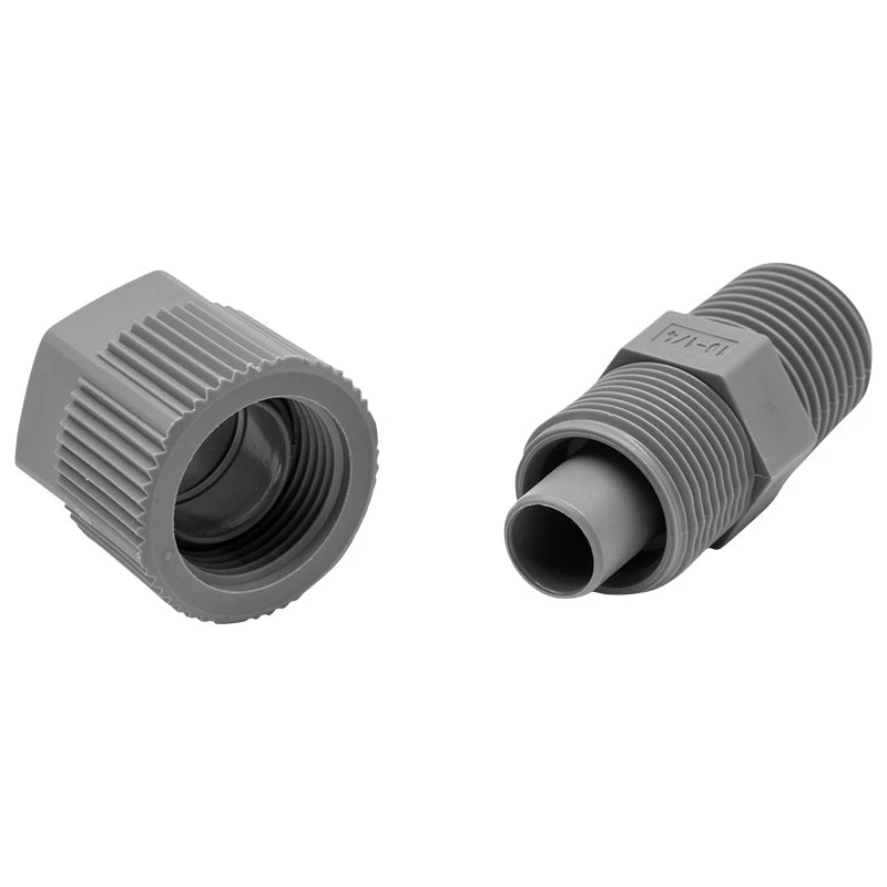 Bayrol Pool Relax Messwasserverschraubung D10 R1/4 Zoll 5 Bayrol Pool Relax Messwasserverschraubung D10 R1/4 Zoll – Bild 3