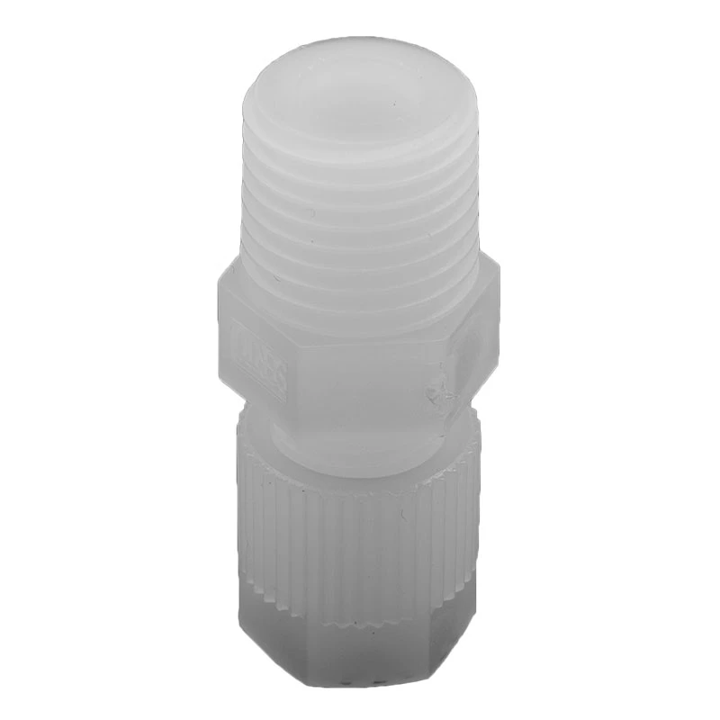 Bayrol Pool Relax Messwasserverschraubung D10 R1/4 Zoll 7 Bayrol Pool Relax Messwasserverschraubung D10 R1/4 Zoll – Bild 5