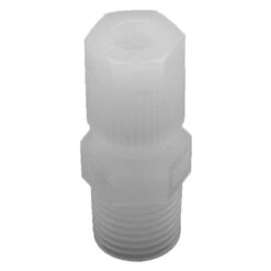 Bayrol Pool Relax Messwasserverschraubung D10 R1/4 Zoll 10 Bayrol Pool Relax Messwasserverschraubung D10 R1/4 Zoll -Swimmingpool Verkaufsladen 112281 pic4