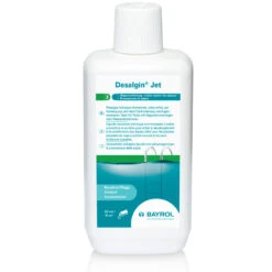 Bayrol Desalgin Jet 1 L