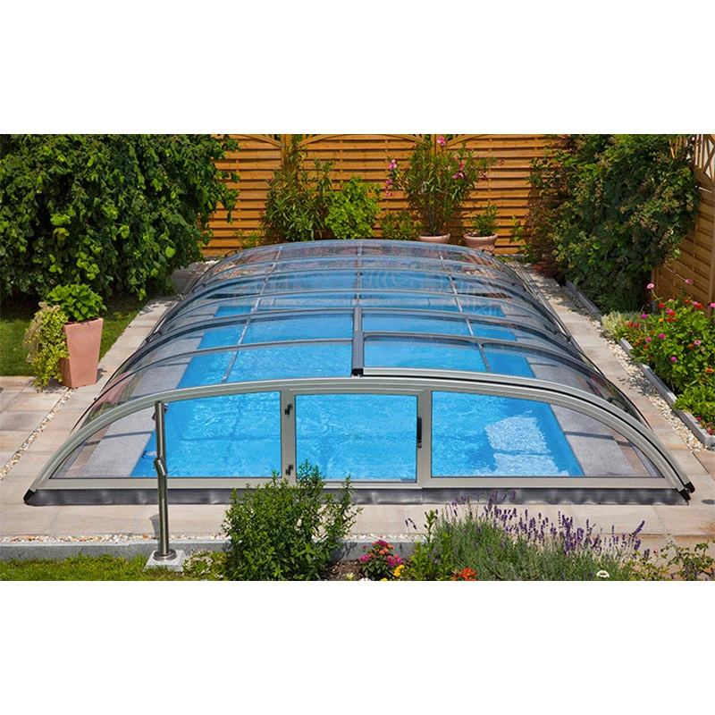 Fertigbeckenset Novacomet Solaris 550 Protectorline 10 Fertigbeckenset Novacomet Solaris 550 Protectorline – Bild 8