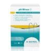 Bayrol PH Minus - 2 Kg 2 Bayrol PH Minus - 2 Kg -Swimmingpool Verkaufsladen 1194412