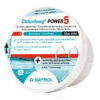 Bayrol Chlorilong Power5 Bloc Mini Chlortablette - 340 G 2 Bayrol Chlorilong Power5 Bloc Mini Chlortablette - 340 G -Swimmingpool Verkaufsladen 1199281 pic1
