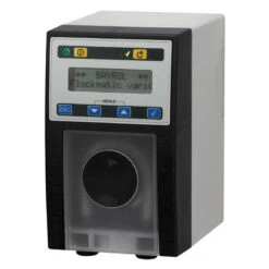 Bayrol Flockmatic Vario Dosierpumpe