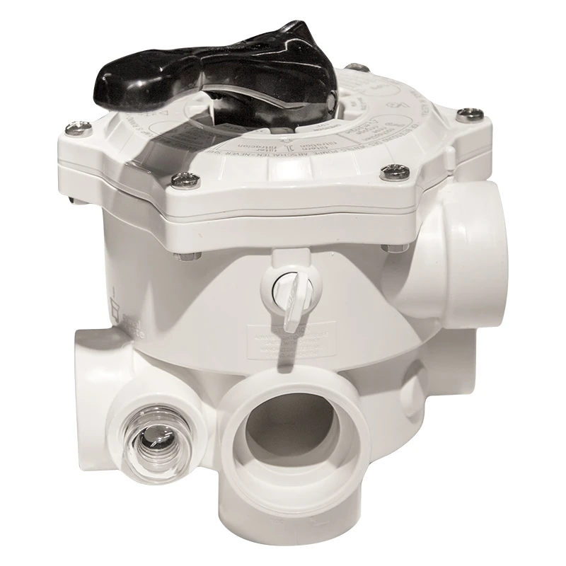 6 Wege Ventil Ocean V6 ND SM 10 4 6 Wege Ventil Ocean V6 ND SM 10 – Bild 2