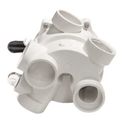 6 Wege Ventil Ocean V6 ND SM 10 8 6 Wege Ventil Ocean V6 ND SM 10 -Swimmingpool Verkaufsladen 130766 pic3