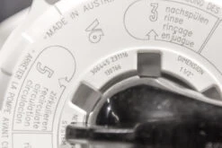 6 Wege Ventil Ocean V6 ND SM 10 9 6 Wege Ventil Ocean V6 ND SM 10 -Swimmingpool Verkaufsladen 130766 pic4