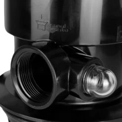 6 Wege Ventil 1 1/2" TM12 S 130810 10 6 Wege Ventil 1 1/2" TM12 S 130810 -Swimmingpool Verkaufsladen 130810 pic4