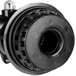 6 Wege Ventil 1 1/2" TM12 S 130810 11 6 Wege Ventil 1 1/2" TM12 S 130810 -Swimmingpool Verkaufsladen 130810 pic5