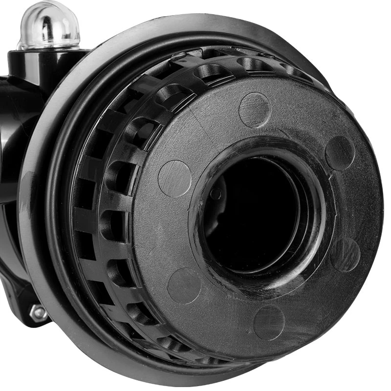 6 Wege Ventil 1 1/2" TM12 S 130810 7 6 Wege Ventil 1 1/2" TM12 S 130810 – Bild 5