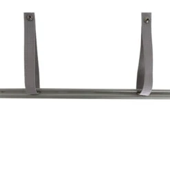 BAC Duotherm Schiene Und Gurte