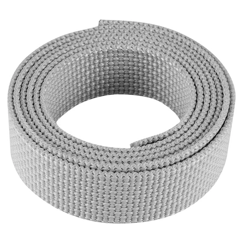 Ersatz Gurt Für Duo- Und Alphatherm 1,20 M 3 Ersatz Gurt Für Duo- Und Alphatherm 1,20 M