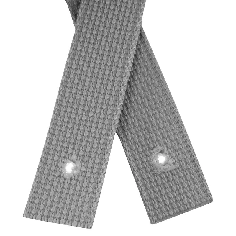 Ersatz Gurt Für Duo- Und Alphatherm 1,20 M 4 Ersatz Gurt Für Duo- Und Alphatherm 1,20 M – Bild 2