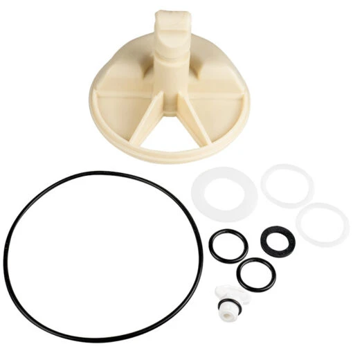 Dichtungssatz Für Ocean V6 5 Dichtungssatz Für Ocean V6 -Swimmingpool Verkaufsladen 141924 pic15ba35e94c2a2a