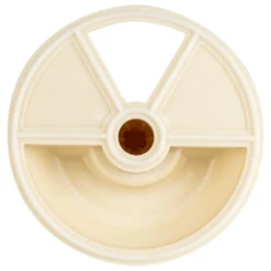 Dichtungssatz Für Ocean V6 6 Dichtungssatz Für Ocean V6 -Swimmingpool Verkaufsladen 141924 pic2