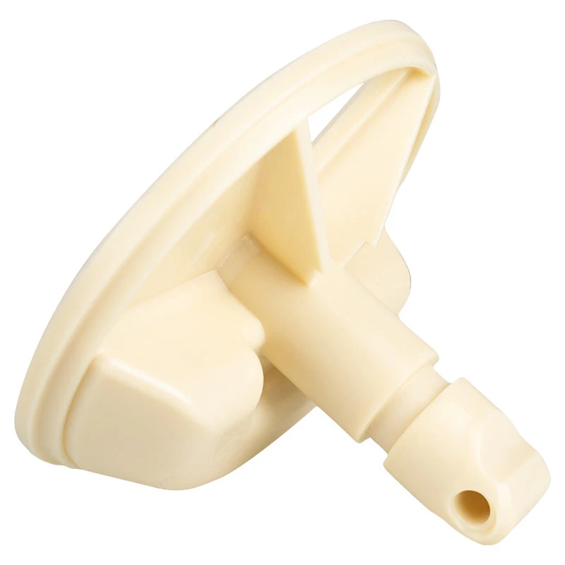 Dichtungssatz Für Ocean V6 5 Dichtungssatz Für Ocean V6 – Bild 3