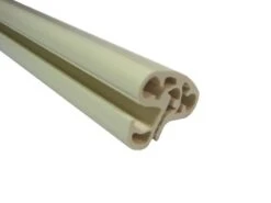 Handlaufsatz 3,00 X 4,70 M Achtformbecken Sand