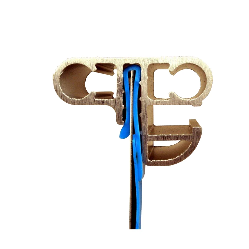 Handlaufsatz 3,20 X 5,30 M Ovalbecken Alu 4 Handlaufsatz 3,20 X 5,30 M Ovalbecken Alu – Bild 2