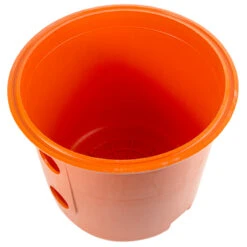 Bilbao Filterbehälter Unterteil D 350mm 5 Bilbao Filterbehälter Unterteil D 350mm -Swimmingpool Verkaufsladen 154063002 1