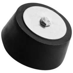 Pool Winterstopfen 2" 48-58 Mm 6 Pool Winterstopfen 2" 48-58 Mm -Swimmingpool Verkaufsladen 163 pic2