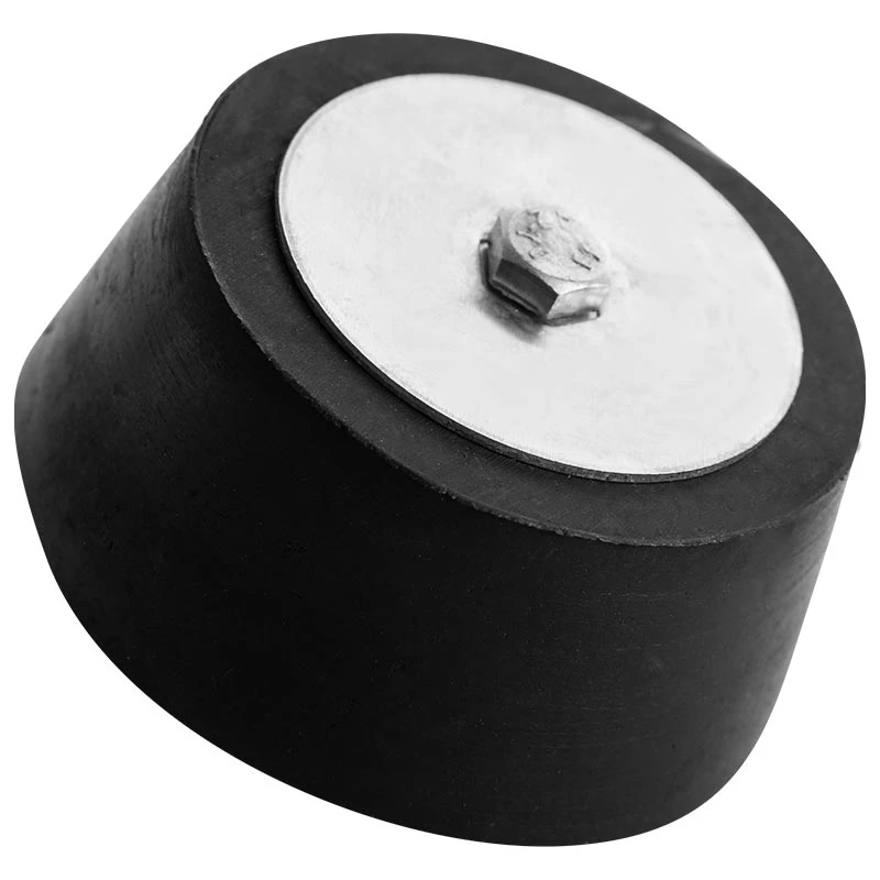 Pool Winterstopfen 2" 48-58 Mm 4 Pool Winterstopfen 2" 48-58 Mm – Bild 2