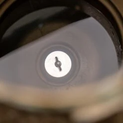 Pool Winterstopfen 2" 48-58 Mm 7 Pool Winterstopfen 2" 48-58 Mm -Swimmingpool Verkaufsladen 163 pic3