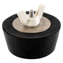 Pool Winterstopfen 2" 48-58 Mm