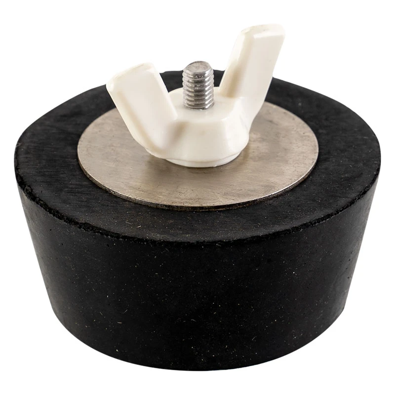 Pool Winterstopfen 2" 48-58 Mm 3 Pool Winterstopfen 2" 48-58 Mm