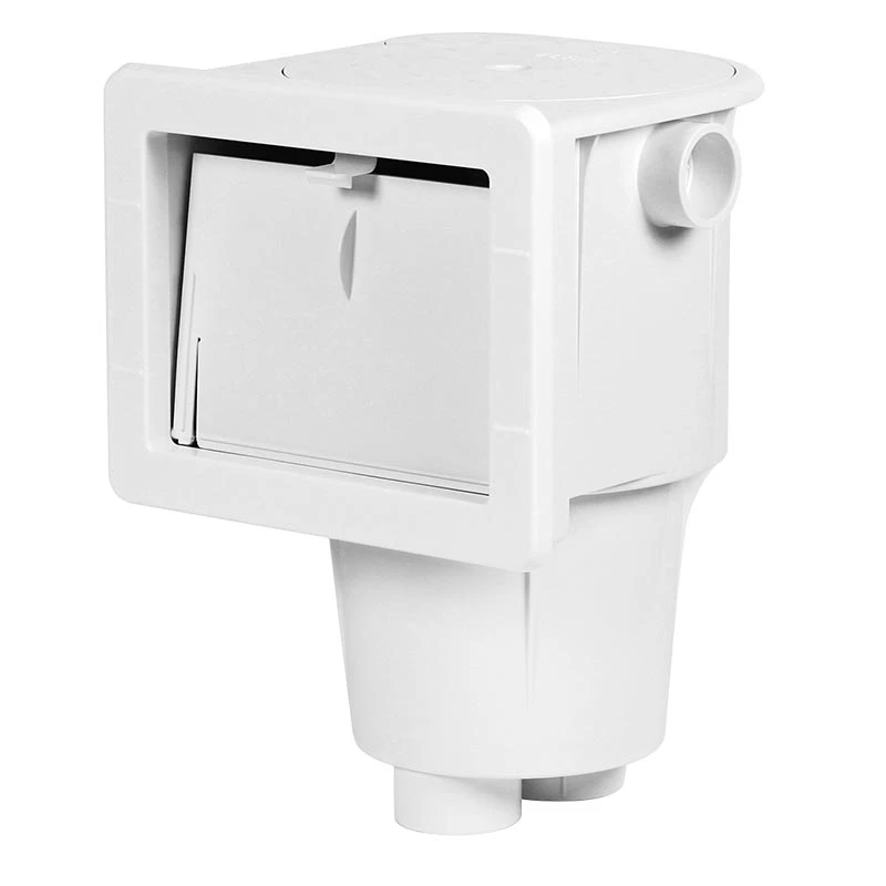 Skimmer Ocean De Luxe M5 3 Skimmer Ocean De Luxe M5