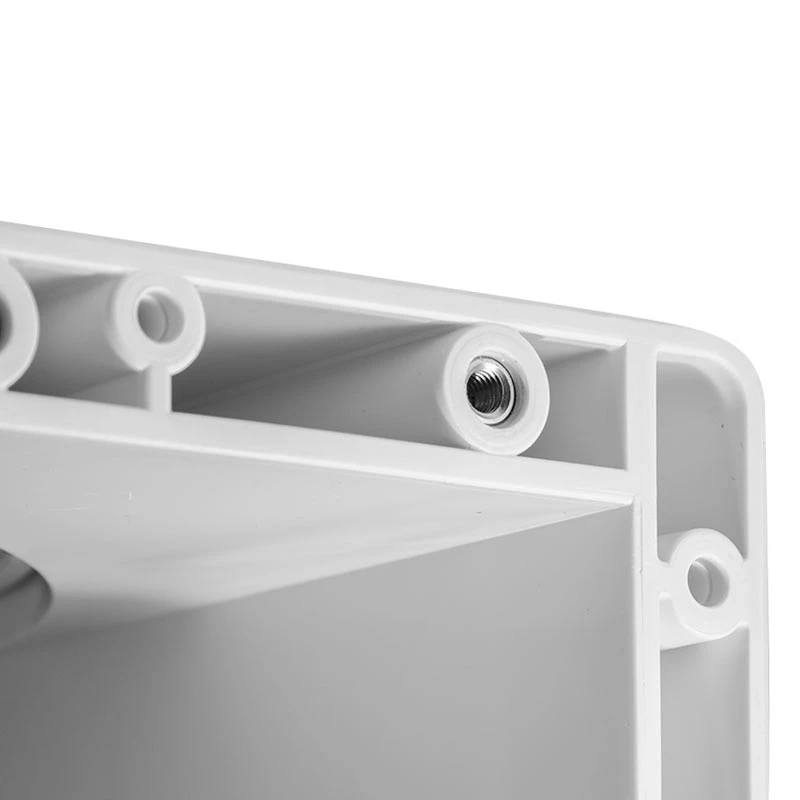 Skimmer Ocean De Luxe M5 4 Skimmer Ocean De Luxe M5 – Bild 2