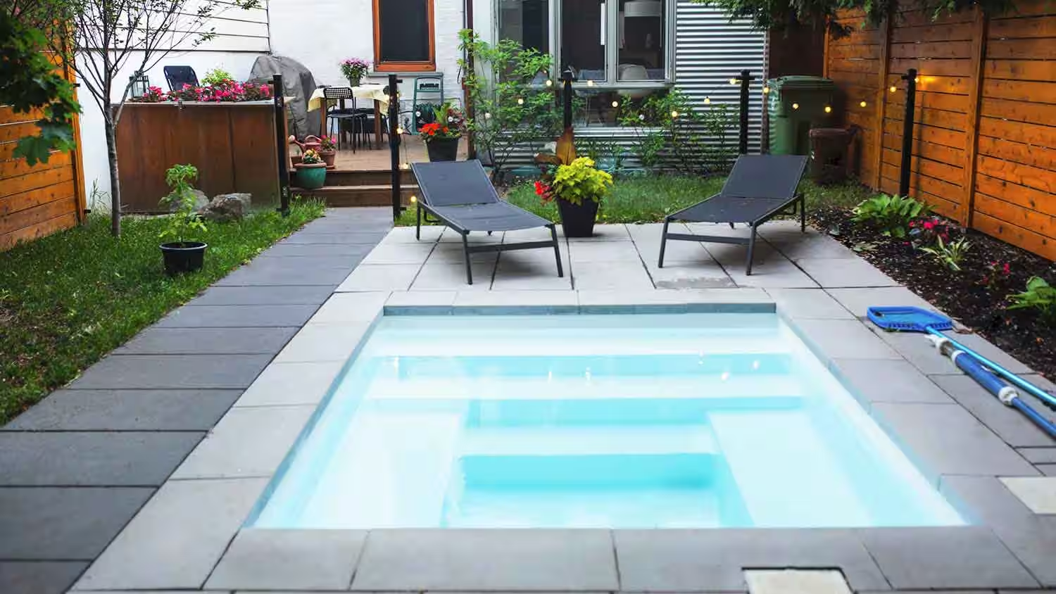 Swimmingpool Verkaufsladen 38 Swimmingpool Verkaufsladen -Swimmingpool Verkaufsladen 1709775889563