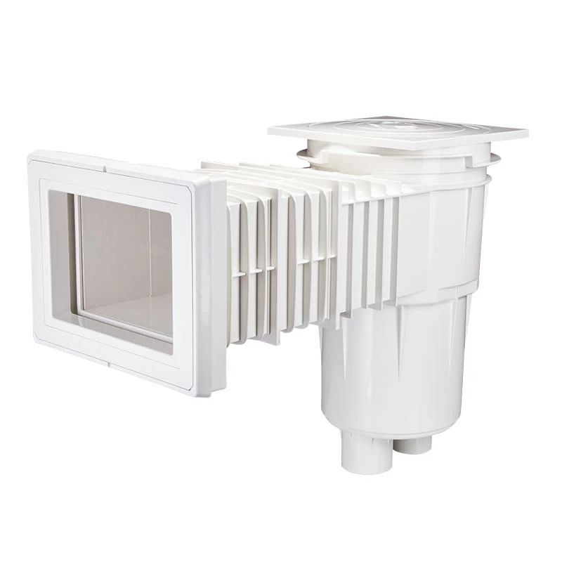 Astral Skimmer 17,5 Für Becken Mit Randsteinen 3 Astral Skimmer 17,5 Für Becken Mit Randsteinen