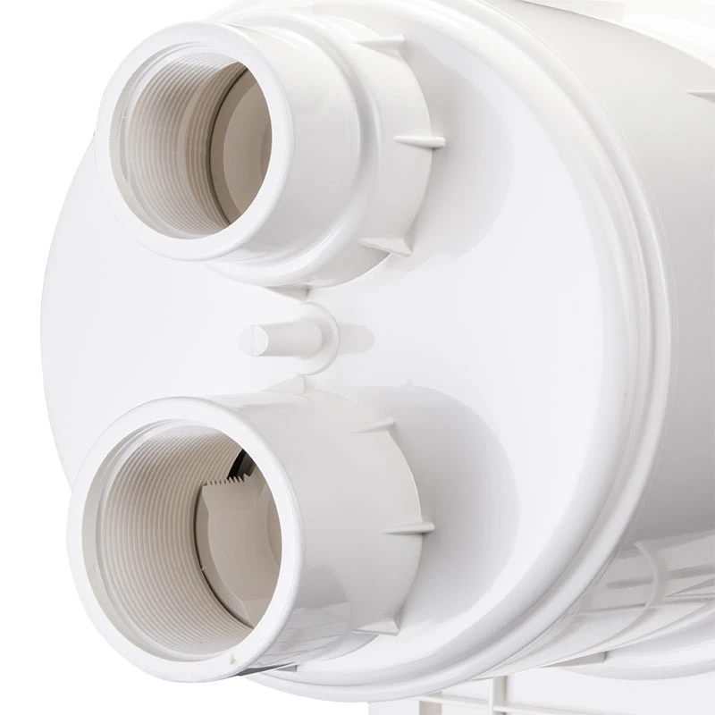 Astral Skimmer 17,5 Für Becken Mit Randsteinen 4 Astral Skimmer 17,5 Für Becken Mit Randsteinen – Bild 2