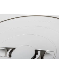 Astral Skimmer 17,5 Für Becken Mit Randsteinen 7 Astral Skimmer 17,5 Für Becken Mit Randsteinen -Swimmingpool Verkaufsladen 17109 pic3