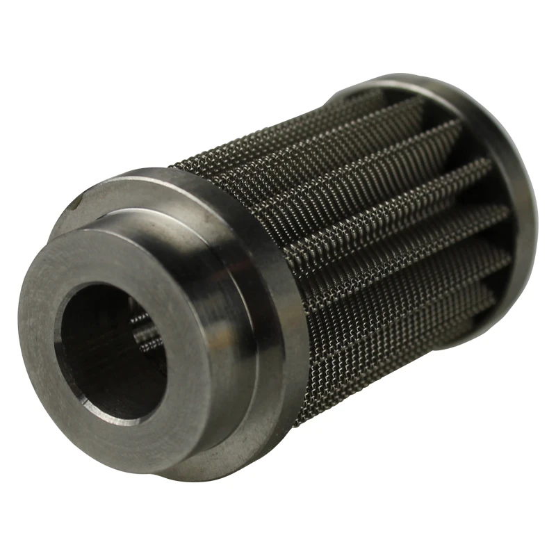 Bayrol Filtereinsatz F10 Gerippt Für Pool Relax Dosieranlage 3 Bayrol Filtereinsatz F10 Gerippt Für Pool Relax Dosieranlage