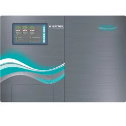 Bayrol PoolManager Brom Dosieranlage