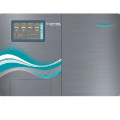 Bayrol Analyt 3 Hotel