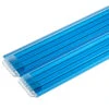 BAC Rollmatic Polycarbonat Rolladen Solar Transparent Gebläut 1 BAC Rollmatic Polycarbonat Rolladen Solar Transparent Gebläut -Swimmingpool Verkaufsladen 180822 blau Kappen transparent 1 049