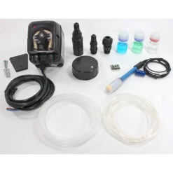 Bayrol PH Modul Für Salt Relax PRO / POWER