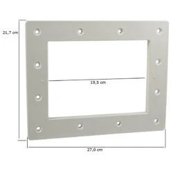 Skimmerrahmen Für Hayward SP 1084L
