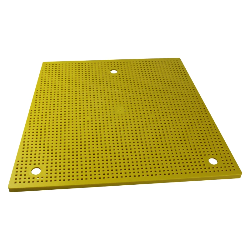 Robby Ersatzteil Filtersieb Nr.51 3 Robby Ersatzteil Filtersieb Nr.51