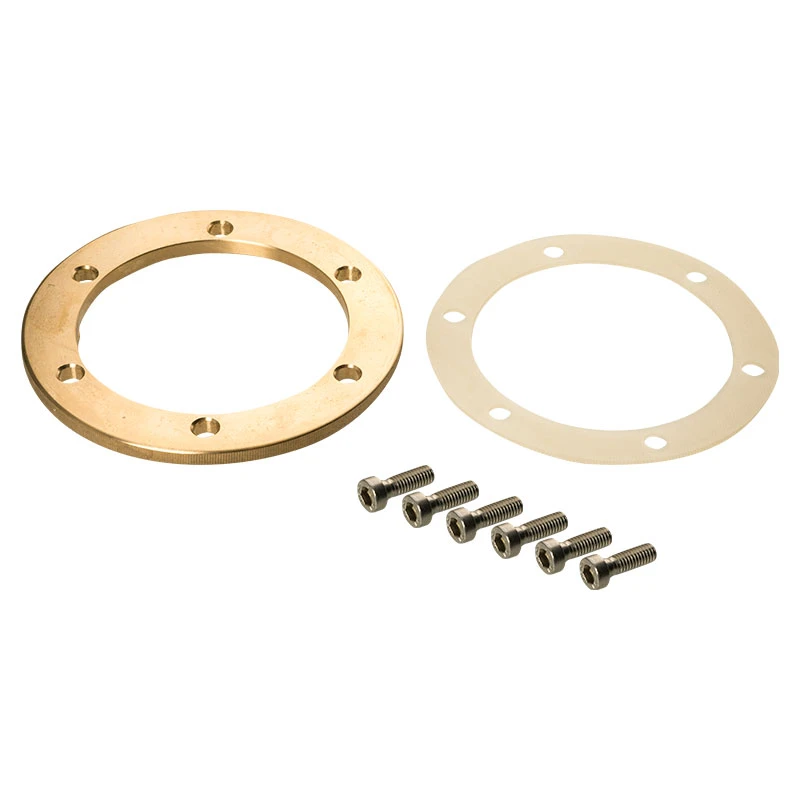 Flanschringsatz Für Bodenablauf Rechtwinkliger Abgang G2 3 Flanschringsatz Für Bodenablauf Rechtwinkliger Abgang G2